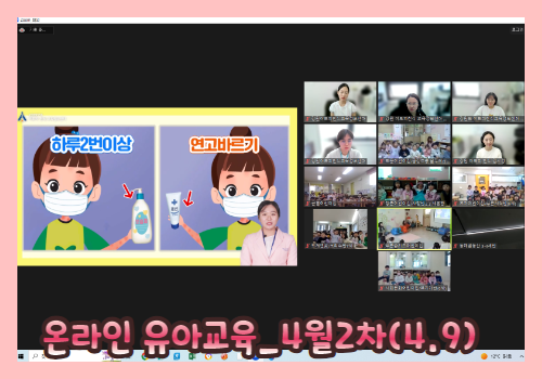 갤러리